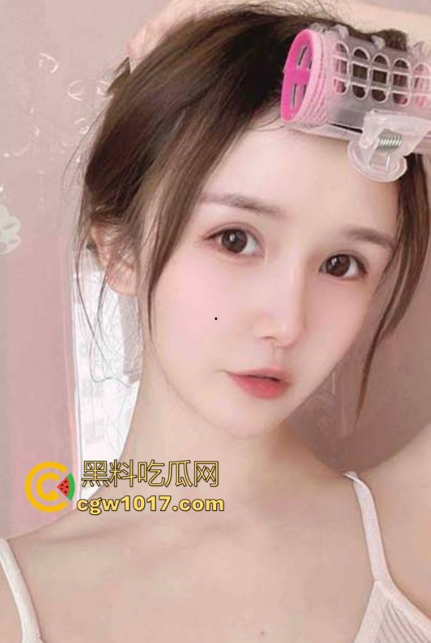 憋了太久还是没忍住，私约侄女来开房，侄女来大姨妈也要硬怼，安全期无套内射，内心愧疚不已！-1