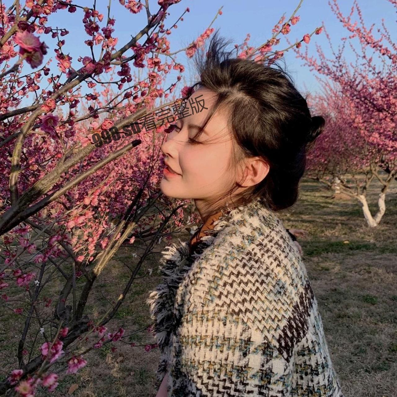 陌陌 29级骚主播  咖咖  直播间清纯可人。私下骚气逼人 与大哥裸聊视频-2