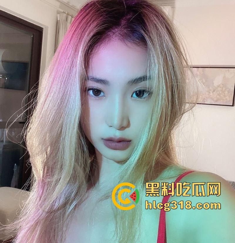 媚黑留学生和欧美男友性爱视频流出!性感巨乳肥臀,无毛美鲍穴被猛烈爆操淫水喷涌!-3