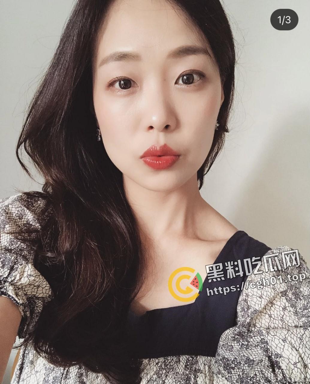 过年回家拿下高中班主任!曾经高高在上得老师变成身下韵味十足祈求大棒得母狗-1