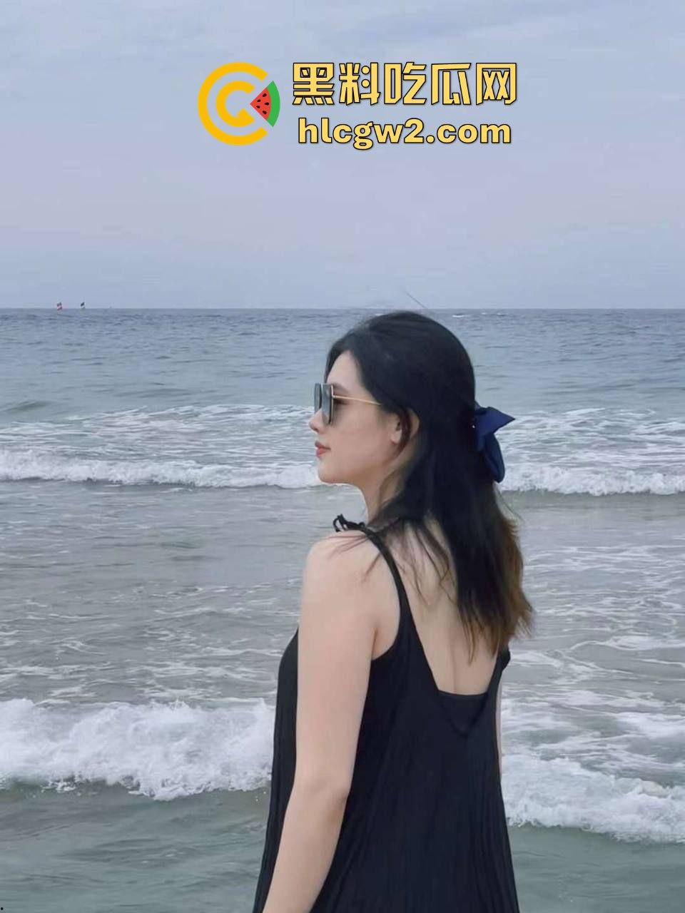 瓜友约炮隔壁邻居【幸如梦】稳定炮友颜值在线 想要就约 开房叠一炮 各忙各的不粘人 小区碰到还装不认识!-1