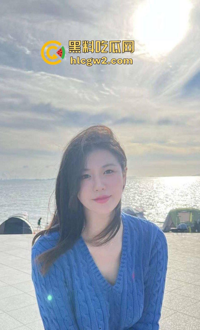 瓜友约炮隔壁邻居【幸如梦】稳定炮友颜值在线 想要就约 开房叠一炮 各忙各的不粘人 小区碰到还装不认识!-6