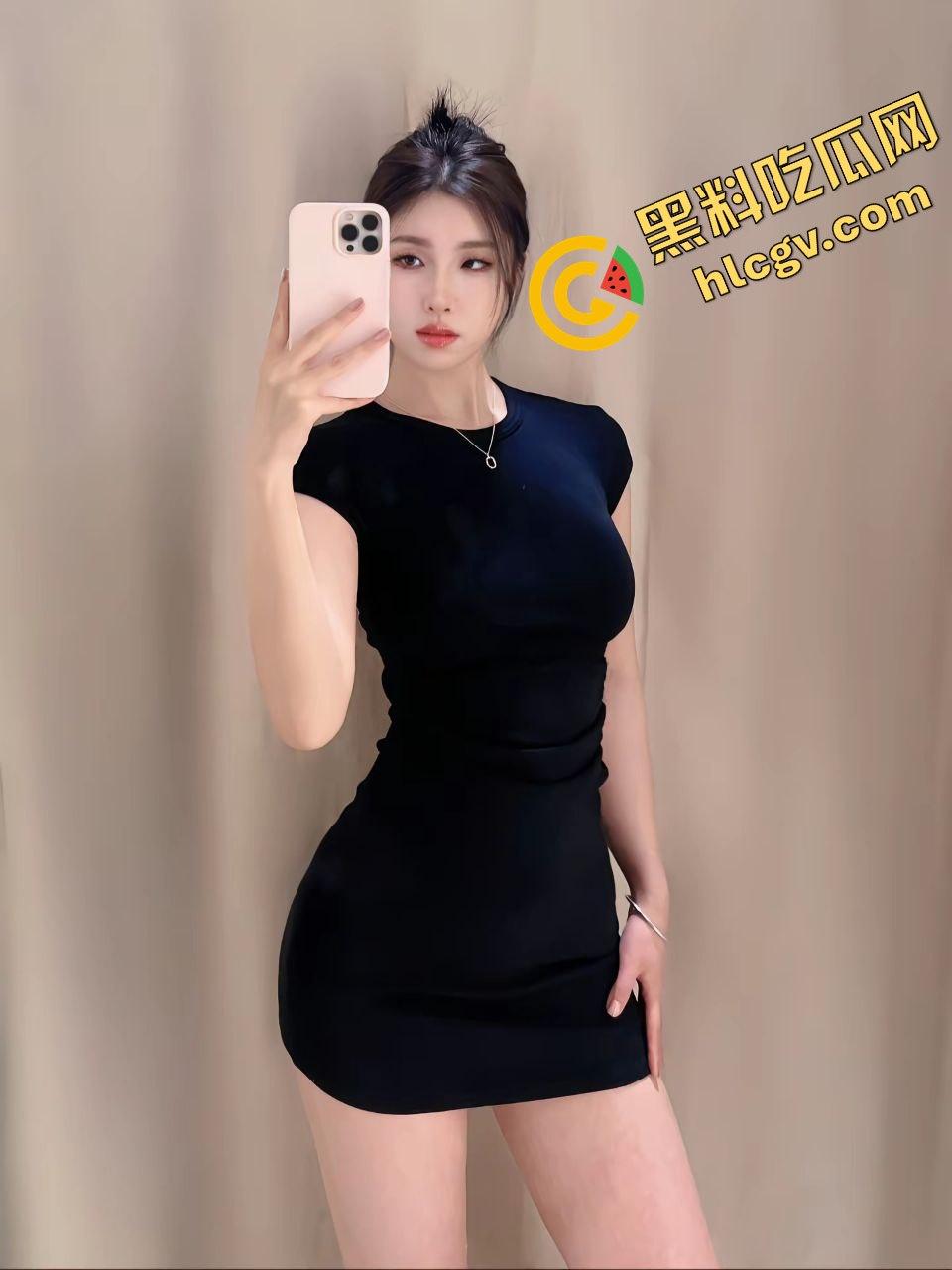 抖音御姐模特骚鸡『苏苏阿』北京朝阳特产 大奶蜜桃臀与金主做爱 独家曝光流出!-3