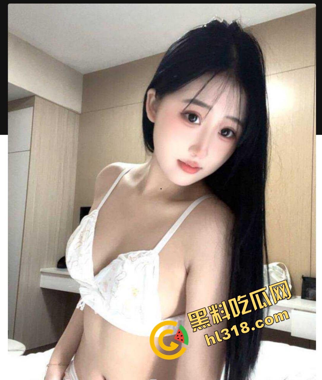 小姐姐遇上3秒渣男被无套操9天，9天白给都没高潮天天不满足还被PUA，录音对话曝光简直炸裂！-7