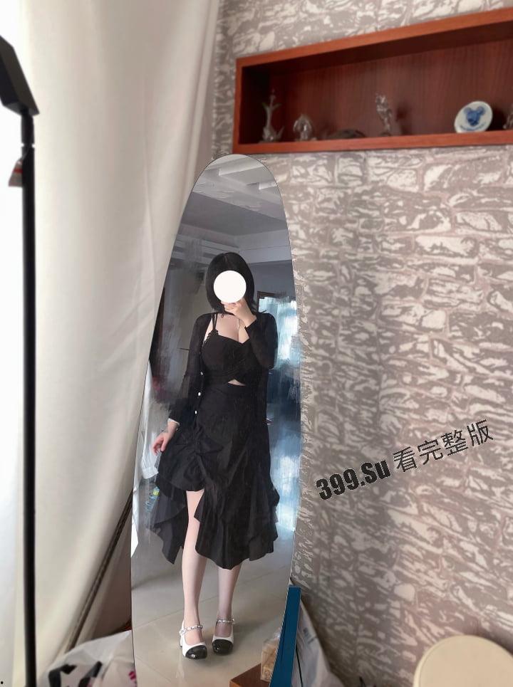 新疆微博36W粉博主「misanay 米饼」被开盒!被曝推特做鸡!真名【宋佳】个人信息头像被全爆出!(60v推特福利+微信露奶私拍)-11