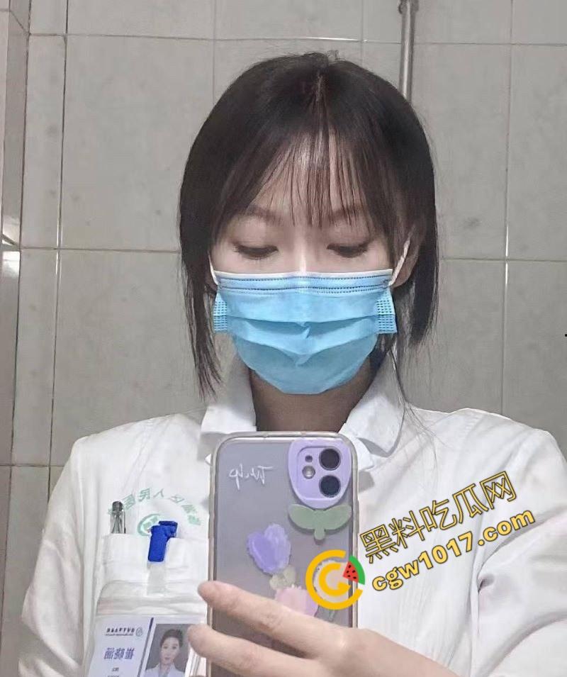 淄博医院职工【崔晓涵】出轨丑闻震惊网络!已婚美人与外科同事激战视频曝群,激情四射,医院群组炸锅-4