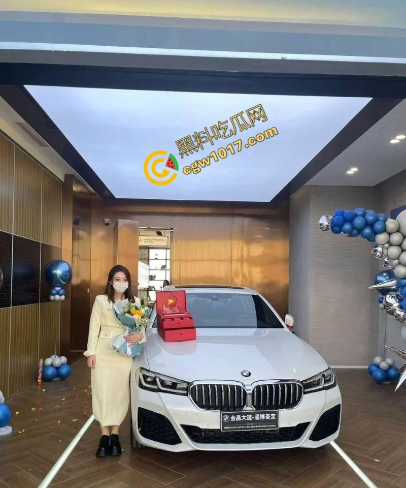 淄博医院职工【崔晓涵】出轨丑闻震惊网络!已婚美人与外科同事激战视频曝群,激情四射,医院群组炸锅-10