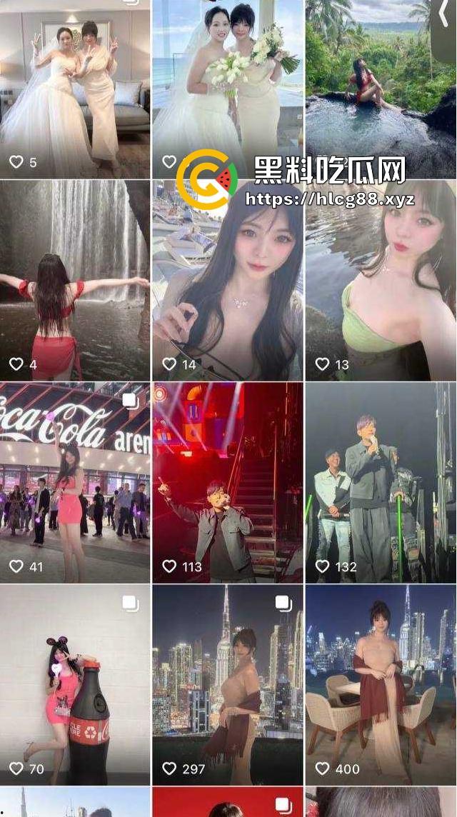 广东37岁【韩雨伶】黑丝调教伺候金主,粉逼熟女勾得爷们儿钱包大出血 独家曝光!-2