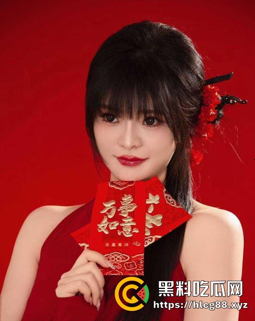 广东37岁【韩雨伶】黑丝调教伺候金主,粉逼熟女勾得爷们儿钱包大出血 独家曝光!-11