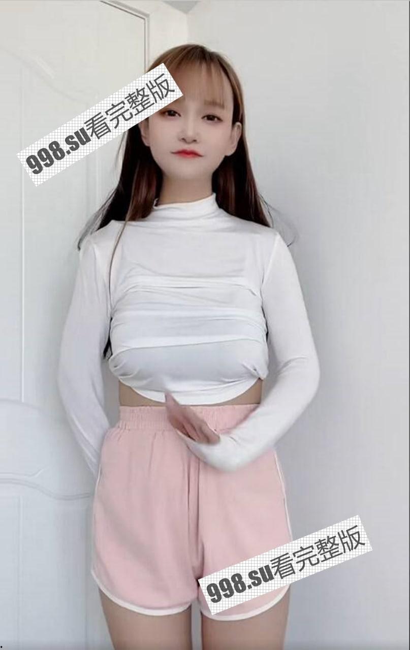 快手 穿云雪 巨乳博主 私人定制大尺度福利 22V 合集-3