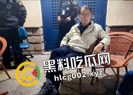 学术界大瓜!上海病毒学家【张永振】教授实验室被封 微博【年年在搬家】内容被删除 疫情褪去 卸磨杀驴-2