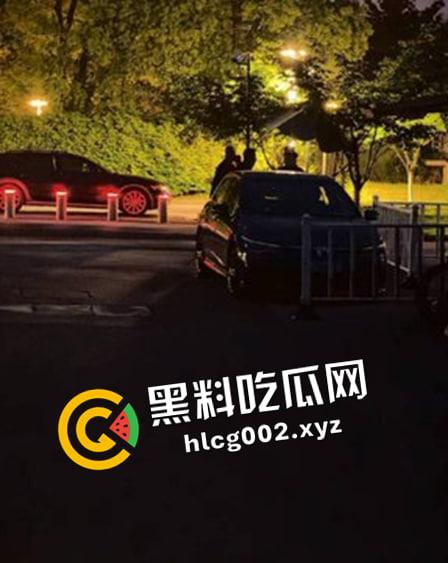 学术界大瓜!上海病毒学家【张永振】教授实验室被封 微博【年年在搬家】内容被删除 疫情褪去 卸磨杀驴-16