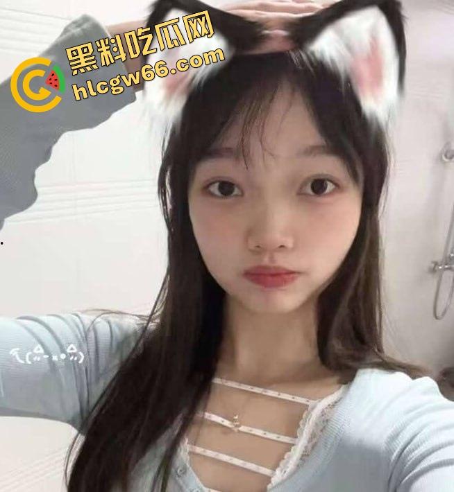 商丘职业学院骚妹【孙秋雨】校内装乖乖女,校外脱裤约炮泄欲,小穴被操喷汁还被炮友爆视频!-3