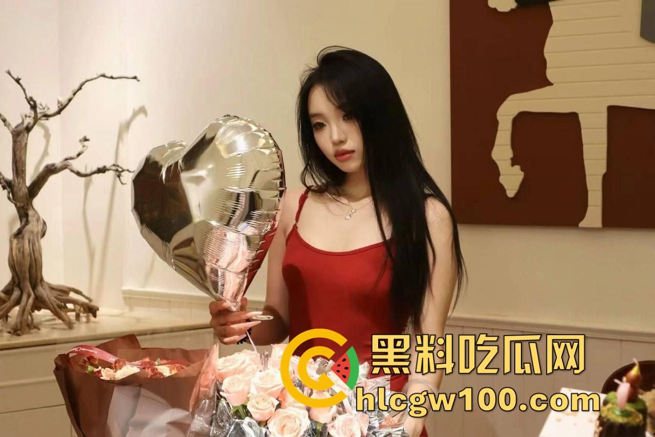 性爱科普人长期不做爱堪比自杀式憋气真的会死吗?硬憋着不释放,小弟变废铁,大脑变空壳?-2