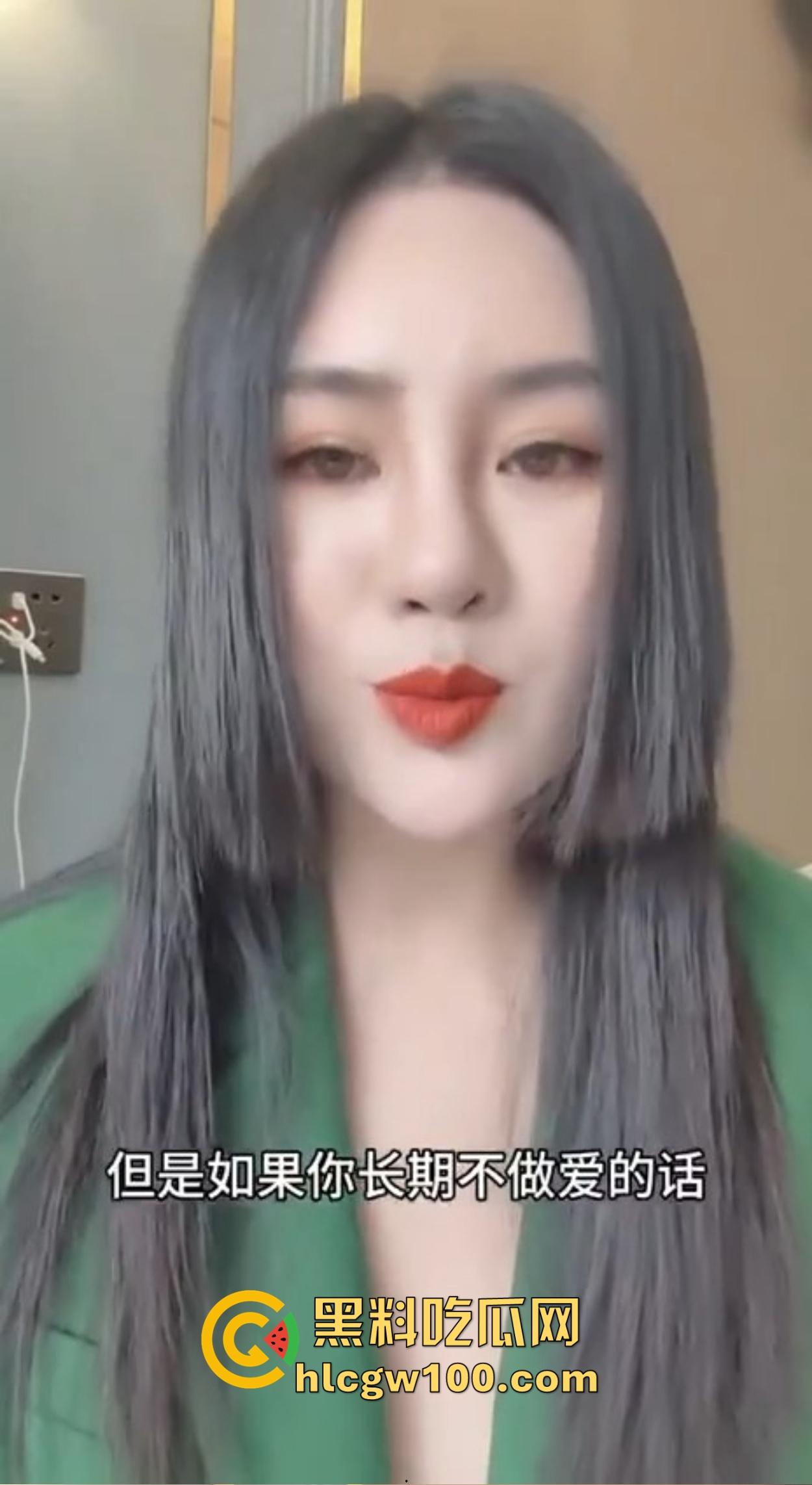 性爱科普人长期不做爱堪比自杀式憋气真的会死吗?硬憋着不释放,小弟变废铁,大脑变空壳?-5