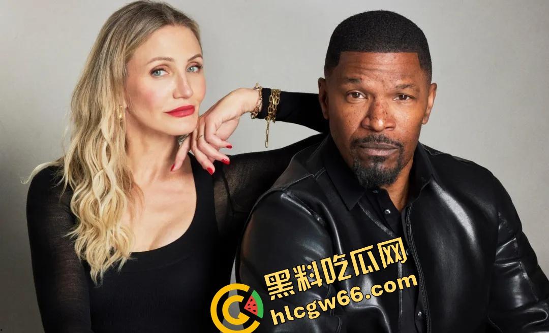 2025最新动作猛片《重返行动》震撼来袭!顶级特工夫妻重出江湖,一边打架一边撒狗粮,燃爆全场!-1