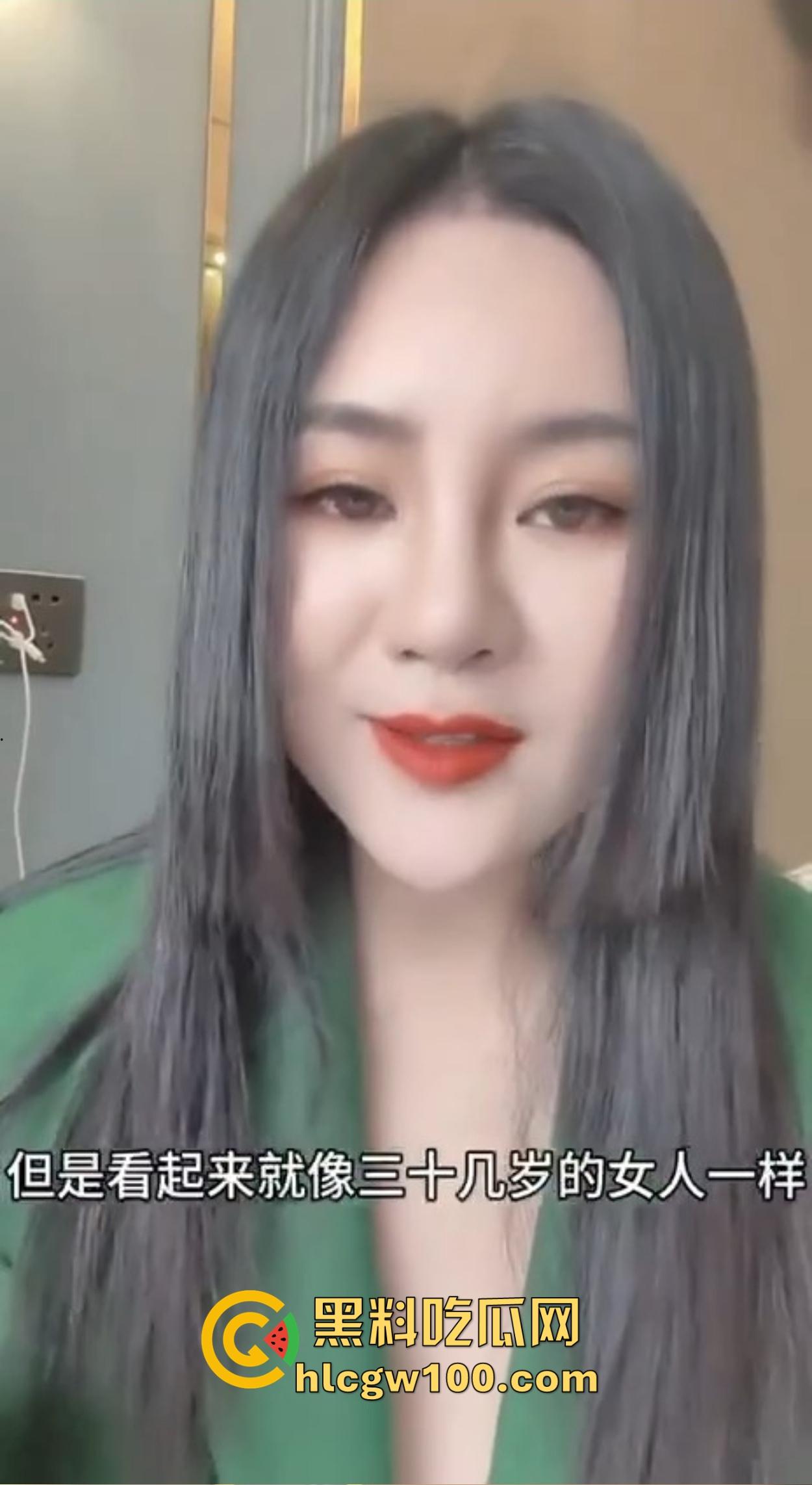 性爱科普人长期不做爱堪比自杀式憋气真的会死吗?硬憋着不释放,小弟变废铁,大脑变空壳?-8