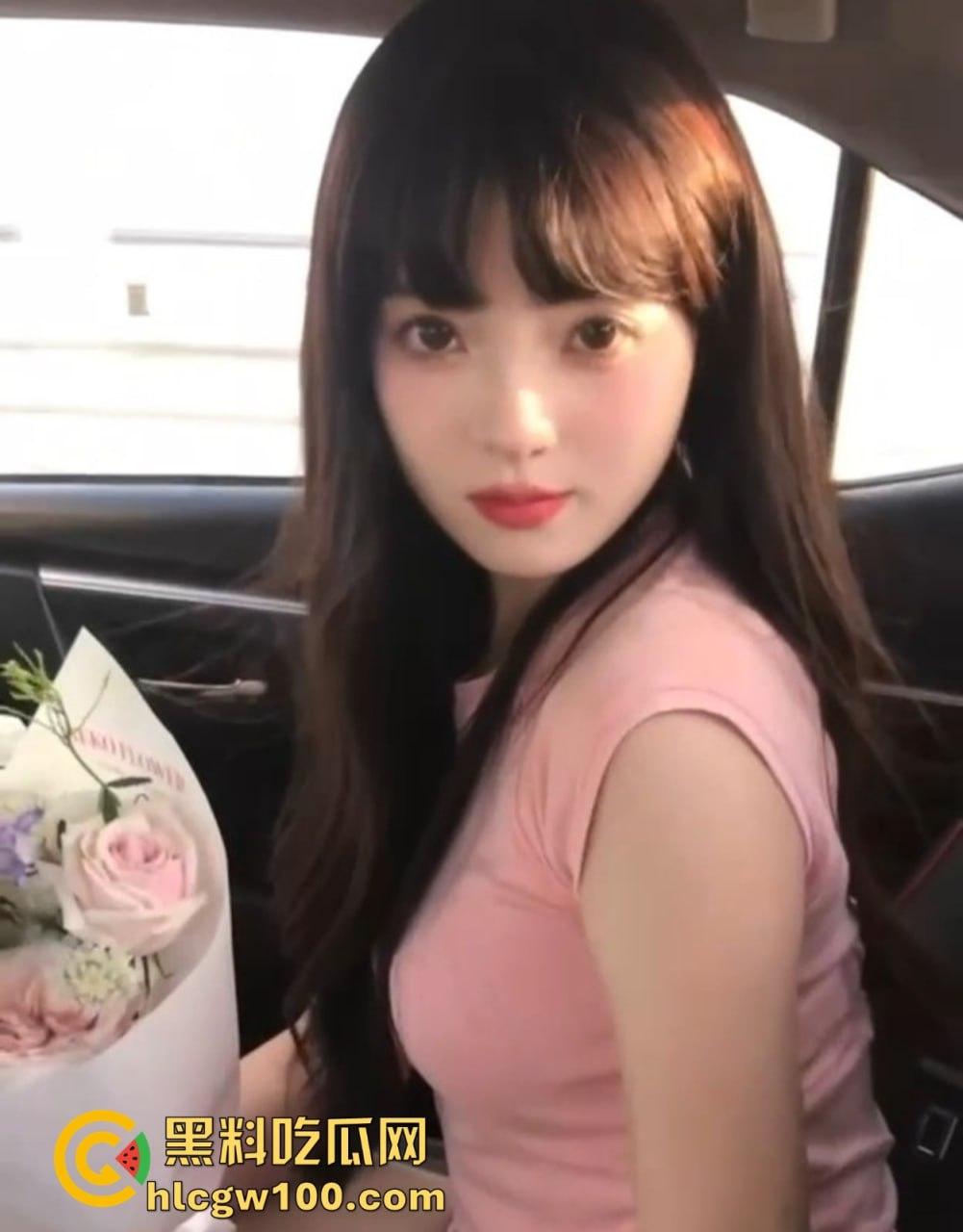 佛山摄影师无缝撩妹骚套路,模特来看猫变吃鸡,凭一只大鸡精准投喂直接搞到床上,兄弟们学废了吗?-9