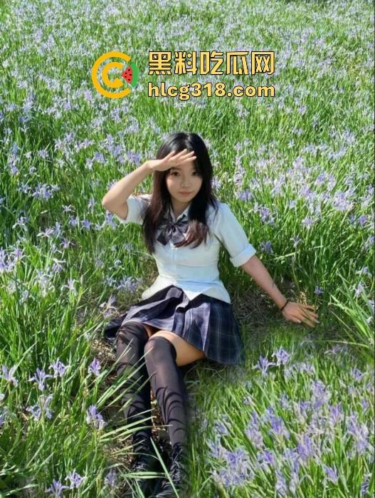 浙江理工学院【林筱沫】性爱视频曝光！勾引健身教练 大胆健身房后入 清纯反差小骚鸡！-4