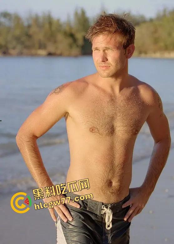 【碧海娇娃】逐浪为生安妮孤身赴夏威夷木屋训练，只为一跃浪尖，找回人生信仰！-8