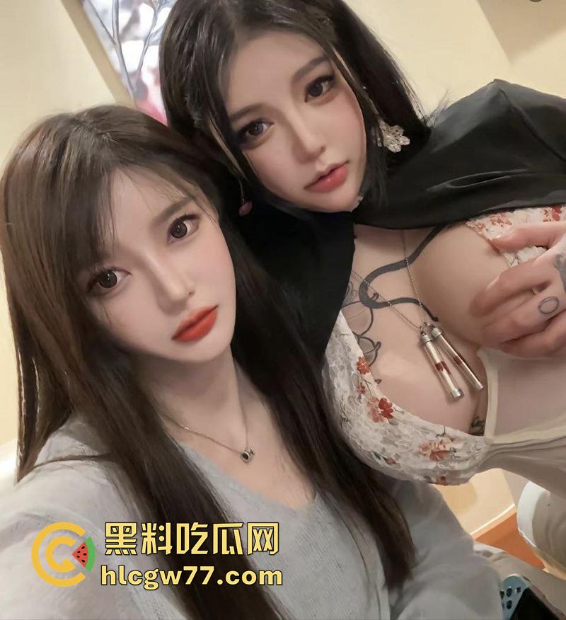 抖音巨乳网红【温柔龙】和金主爸爸性爱重磅流出,只要钱给到位,就可以做你的母狗!-3