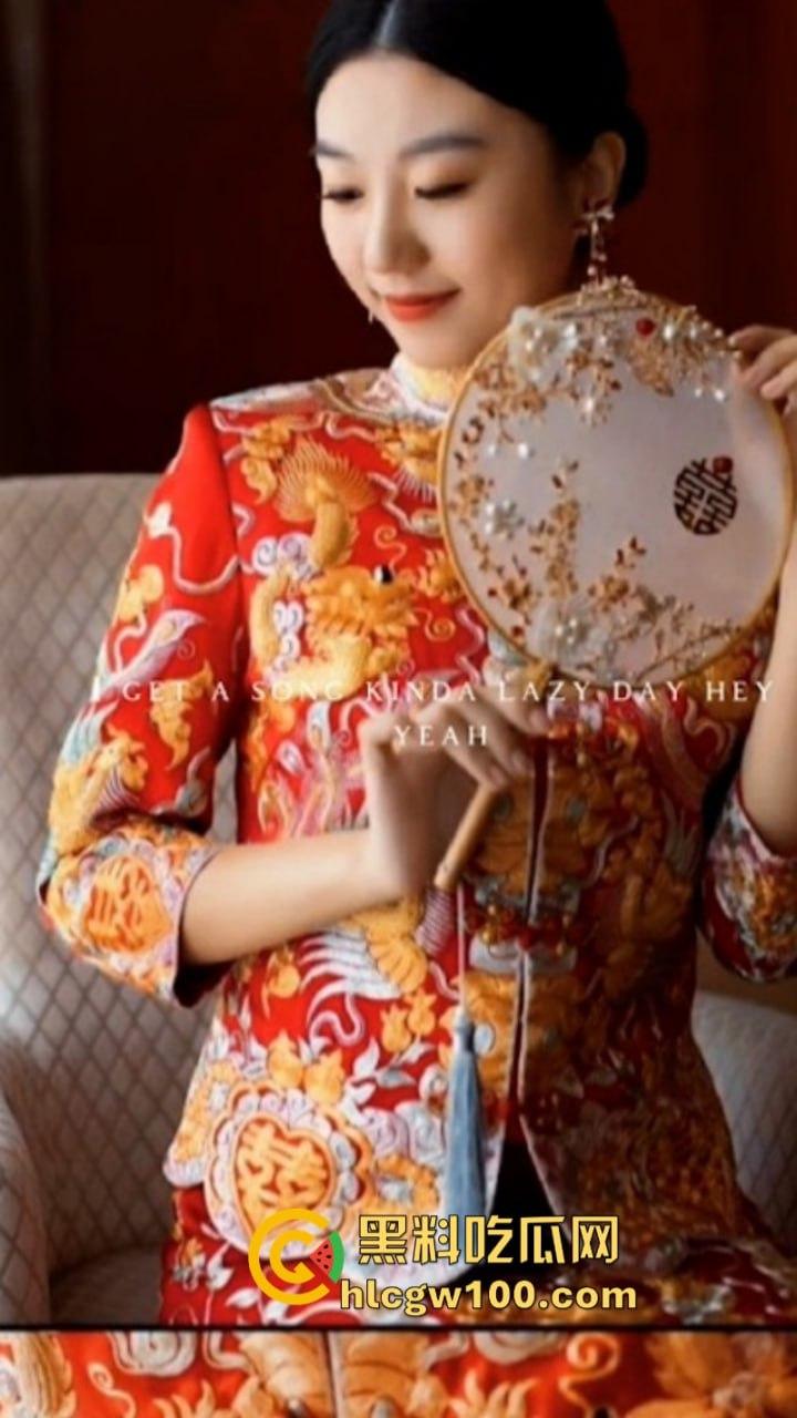 那些年错过的少女如今已成骚妇 当年得不到现在求着操 各地风骚淫妇卖逼出轨调教合集强势流出!-14