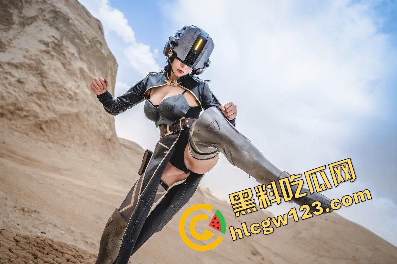 机械姬女友解锁骑乘模式,巨乳肥臀骑上你疯狂撞击,喷射装置全开,坐你鸡巴上连干五轮不降温!-3