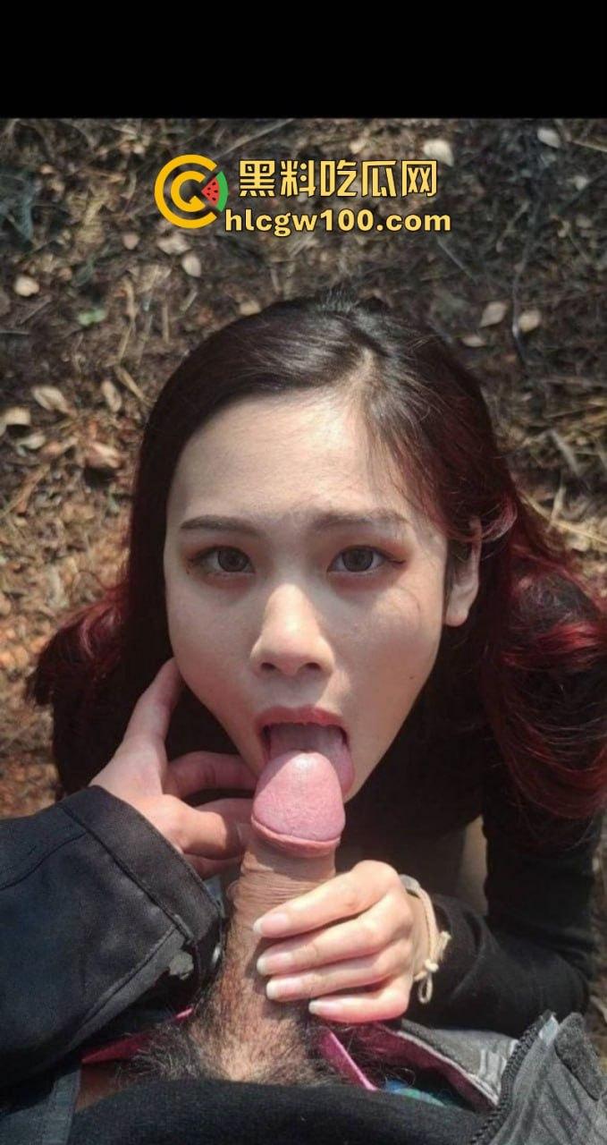 抖音反差御姐【瑞瑞睡不着呀】 榜一大哥高价定制自慰视频和线下约炮粉丝性爱自拍被曝流出!-8