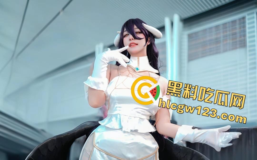 抖音高材生【圣母】巨乳白虎搞地域歧视?考清华只为勾搭北京爷们,纯粹看不起乡下男人!-2