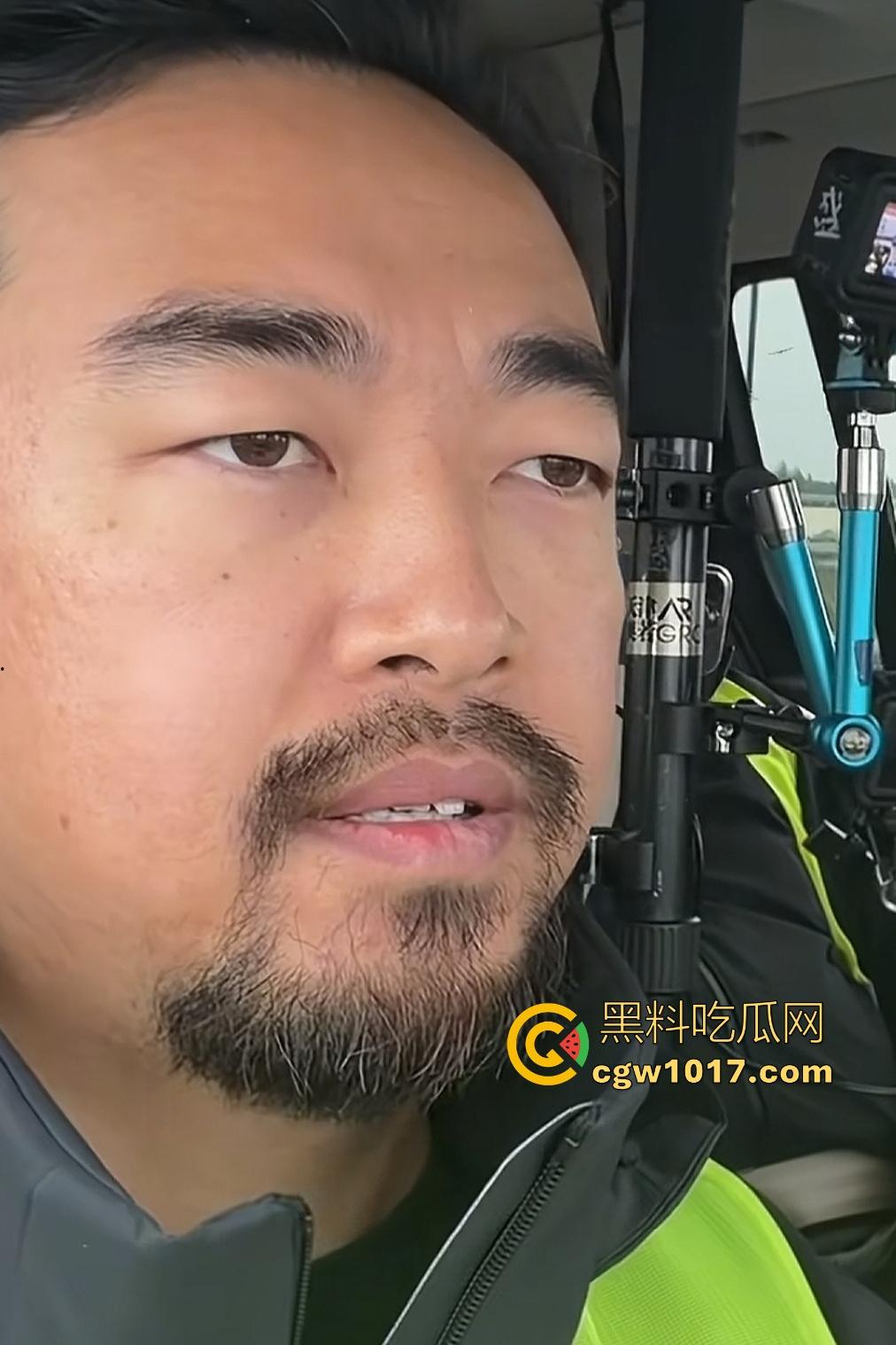 11月14日【峰哥亡命天涯】全平台被禁止关注,不婚不育言论被封禁无限期退出互联网,难道说大实话也要被封?-6