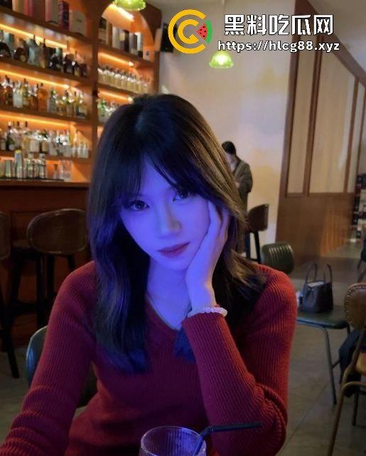 看似钓鱼却反被钓 岭南师范学院气质反差御姐【李慧】软件约炮渣男被无情曝光!-3