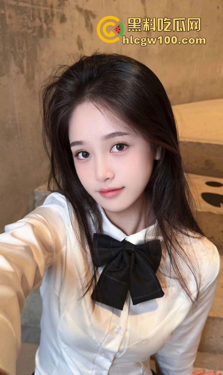 黑丝高跟电击鲍鱼了解一下,少女被调教到淫叫抽搐,带电的鲍鱼咬一口怕是连舌头都麻,你敢吃电击鲍鱼吗?-4