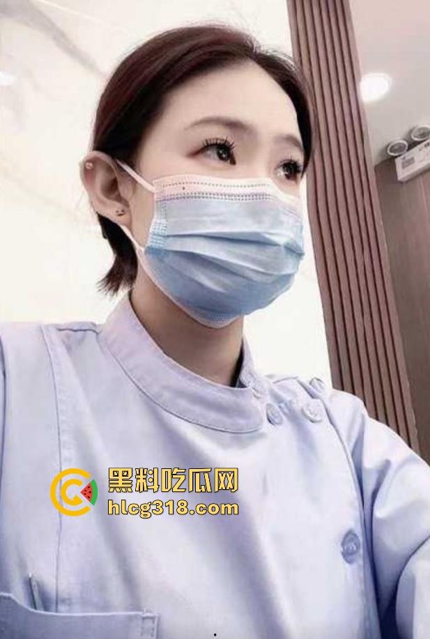 湖南人民医院护士【郑梦】约炮视频曝光,高清露脸激烈性技展示,粉嫩蜜穴被爆操内射!-3