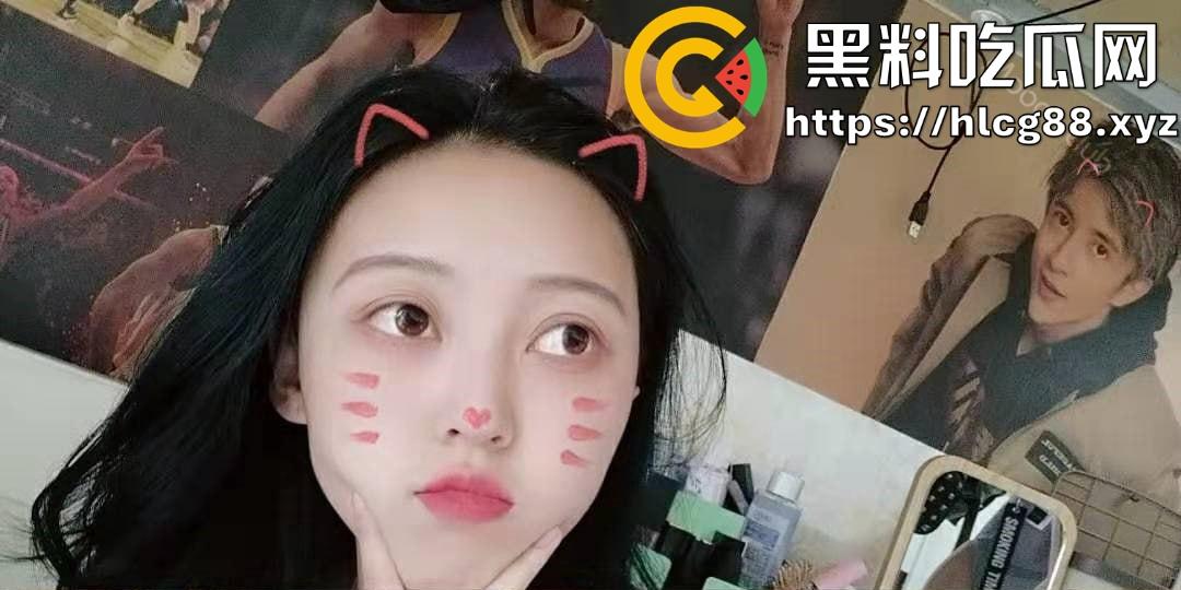 物流管理大二骚货【耿毕雯】开学就踹男友,渣男咽不下这口气,直接甩出吃鸡视频,得不到就毁人!-4