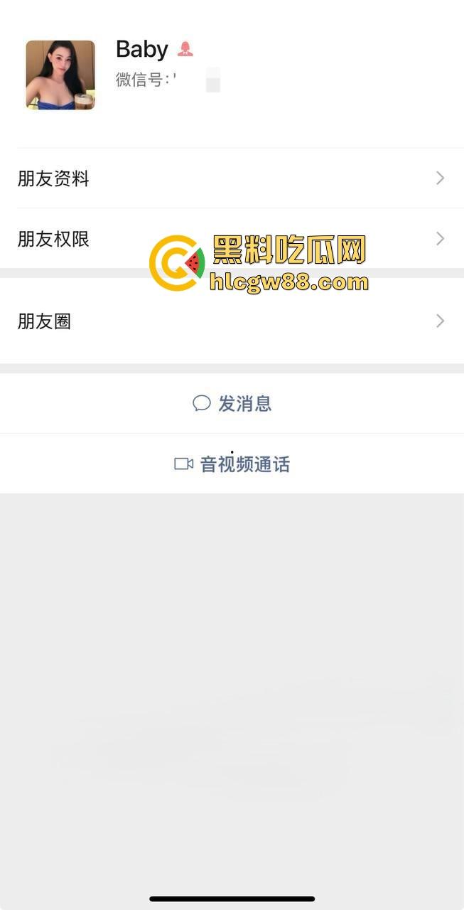 深圳假名媛龙岗御姐【夏婷】开着718保时捷装逼四处勾金主,不卖逼根本养不起车,一身科技脸还能装多久?-2