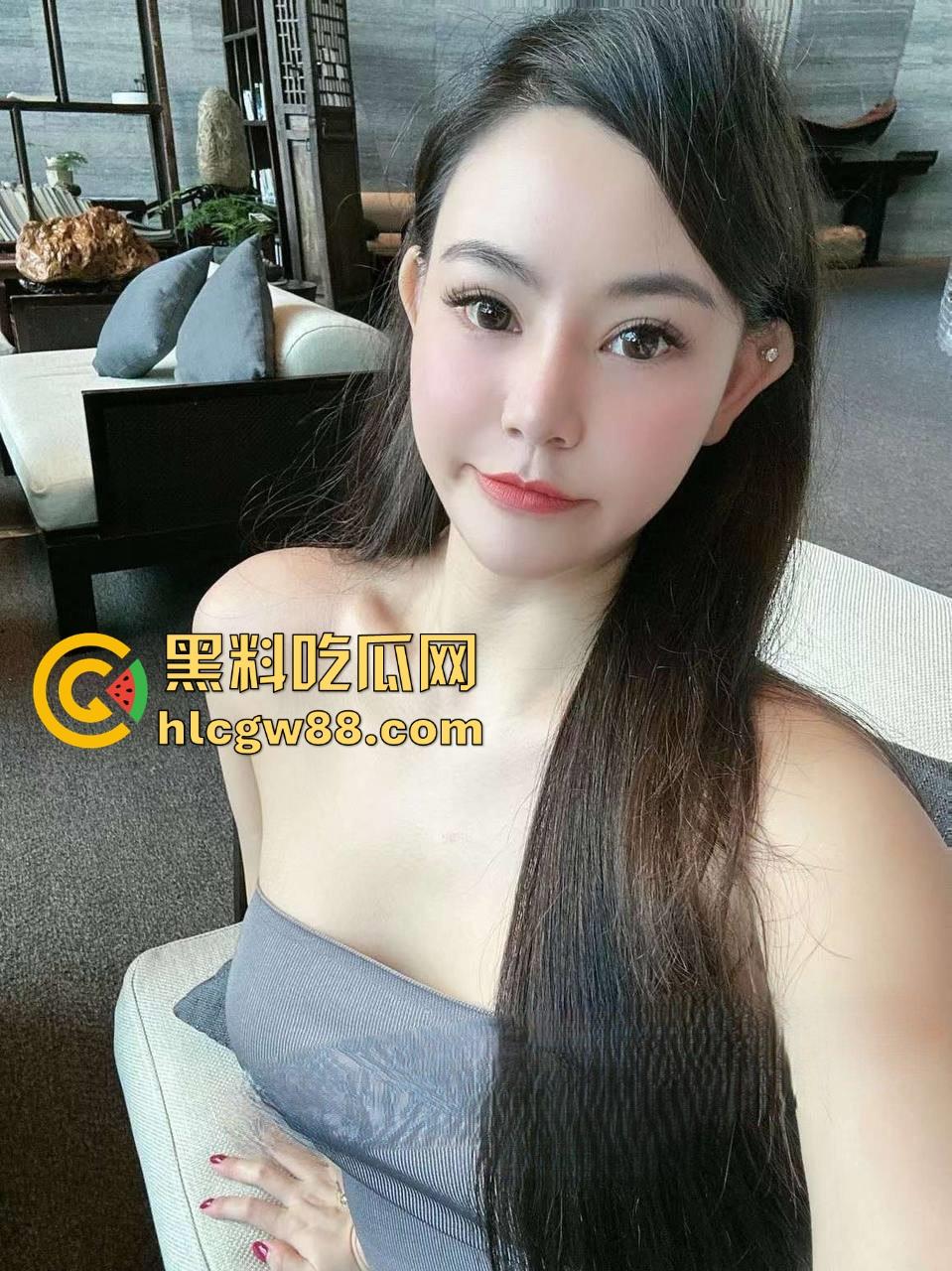 深圳假名媛龙岗御姐【夏婷】开着718保时捷装逼四处勾金主,不卖逼根本养不起车,一身科技脸还能装多久?-6