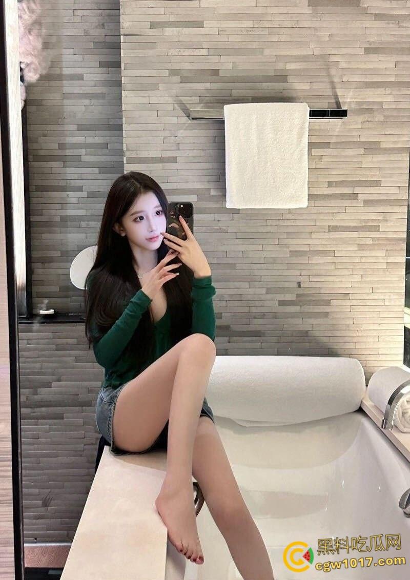 22岁小仙女醉酒一对十群交狂欢,怀孕后不知是谁的娃,道士掷筊算卦定亲爹,精液浴后胎儿认父,简直炸裂三观!-12