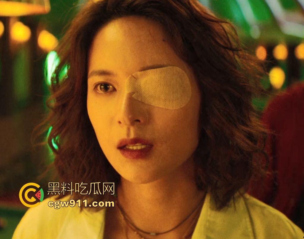 电影【脱缰者也】世纪狂飙!郭麒麟化身舅舅拐走外甥上演荒唐公路奇旅,天津街头失控崩盘,人生的脱轨还能逆转吗?-6