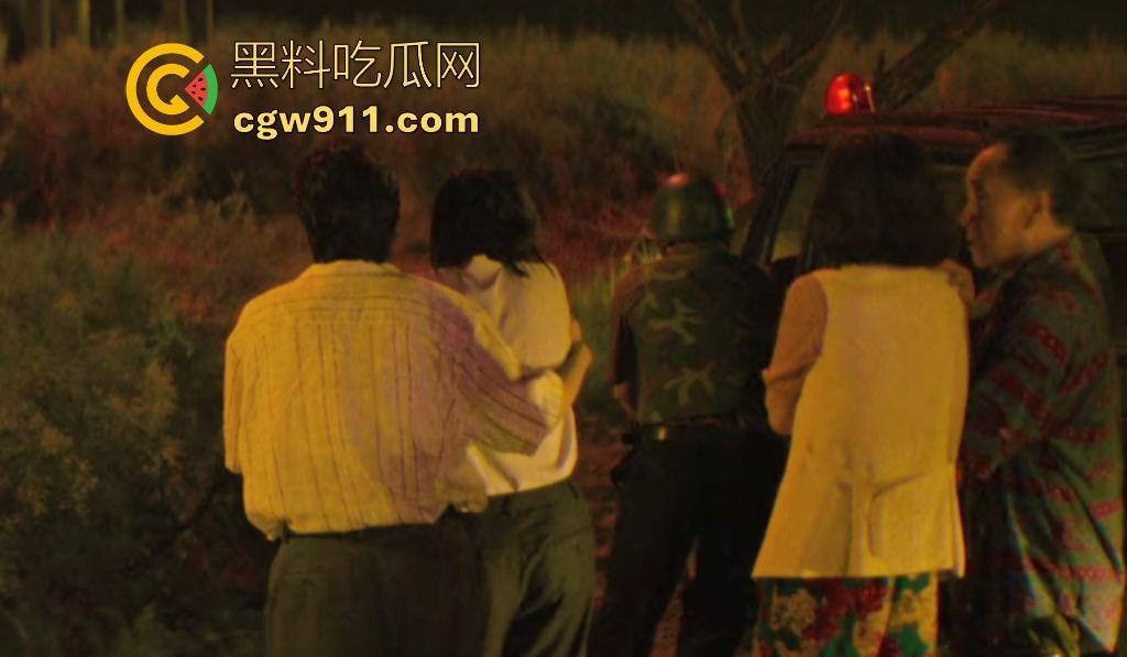 电影【脱缰者也】世纪狂飙!郭麒麟化身舅舅拐走外甥上演荒唐公路奇旅,天津街头失控崩盘,人生的脱轨还能逆转吗?-7