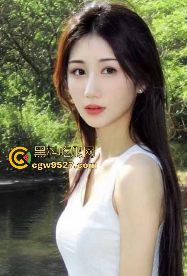 我的淫荡母狗嫂子,趁着哥哥沾赌欠债跑路,勾引我天台刺激做爱,爆操寂寞难耐的嫂子,高潮一次接一次!-2