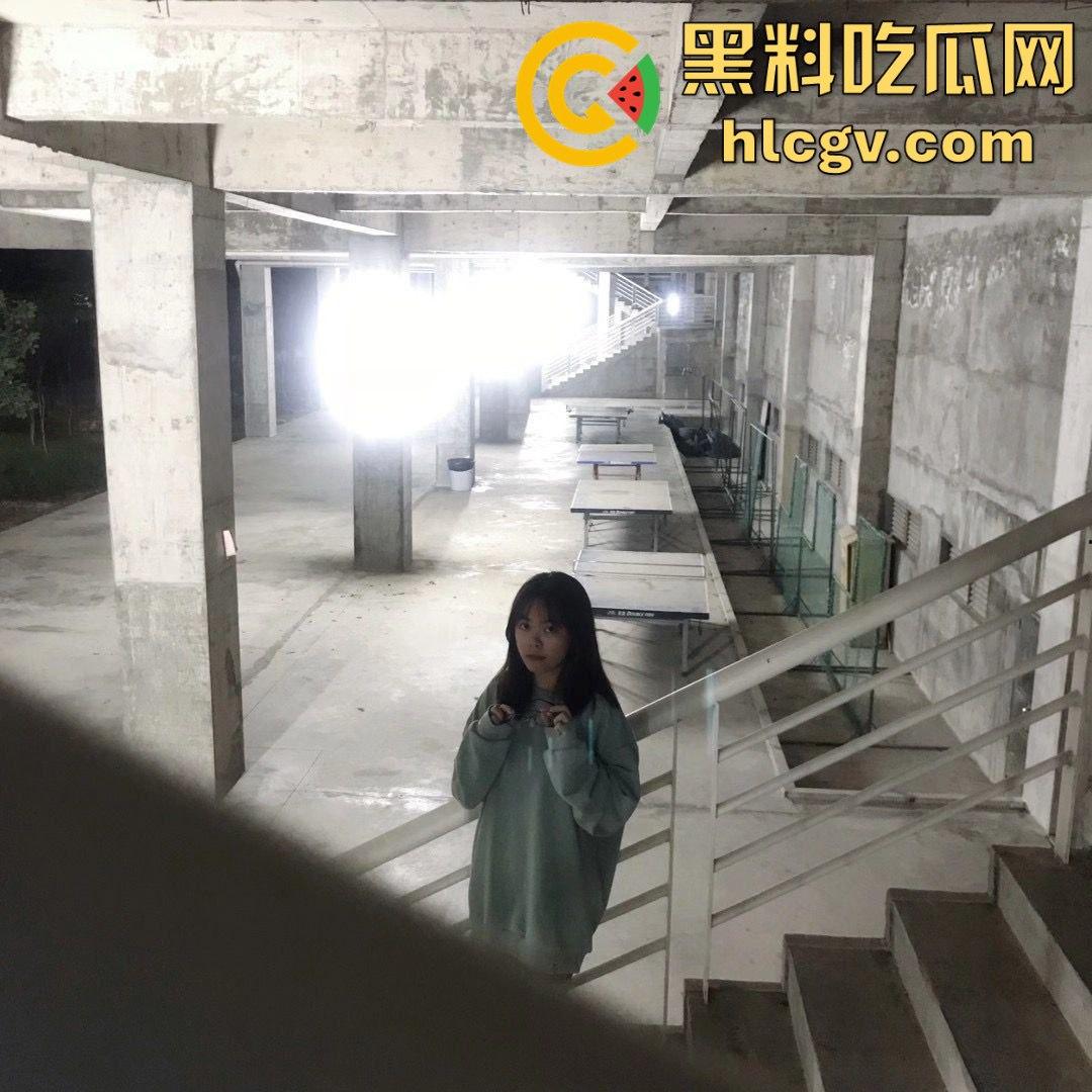 在一起三年却劈腿富二代！怒曝前女友【马晓雪】私密照！傍上富二代翻脸分手，曾穿女仆制服乖乖伺候！-4