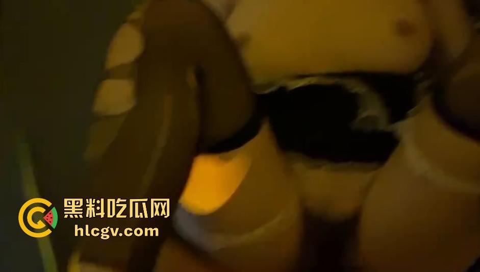 在一起三年却劈腿富二代！怒曝前女友【马晓雪】私密照！傍上富二代翻脸分手，曾穿女仆制服乖乖伺候！-8