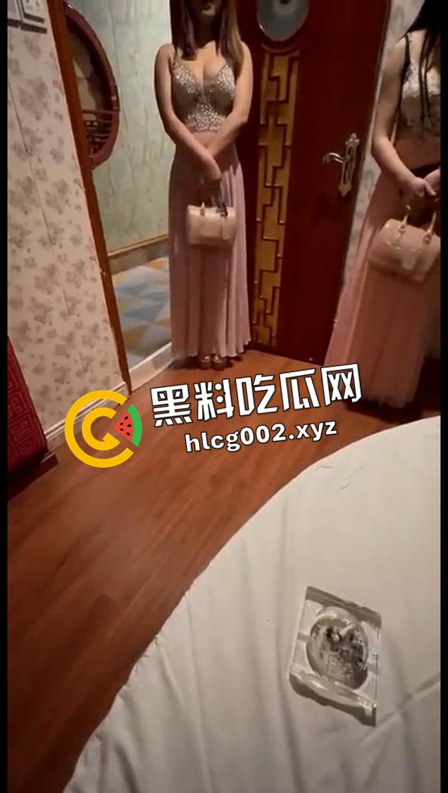 英雄出没小巷里 足浴店里见佳人!孤勇者扫街探店合集 师傅别找了 就这个吧-10