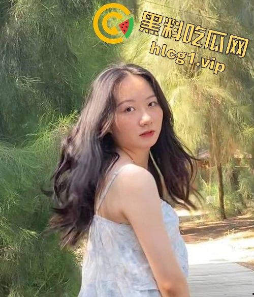 广西反差美女「赵晓玲」被包养真相曝光!奶茶店老板娘人设崩塌!被金主无套抽插叫声撩人!-4