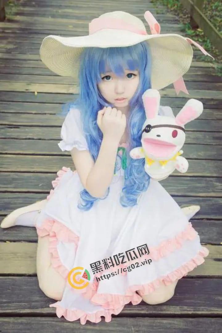 明星网红身份信息数据大曝光！！中国人的信息到底是谁打包卖出去的？（第三弹）-18