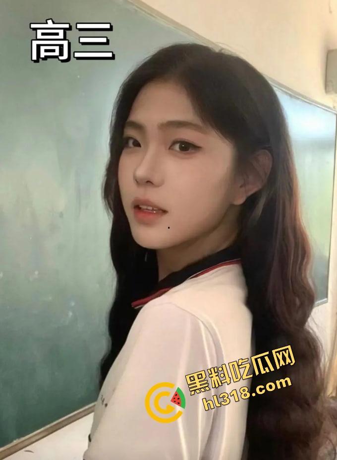 这不比红姐强百倍？抖音高颜女神『刘三好』站街卖身视频流出，极品身材竟然是男儿身，粉丝破大防！-7