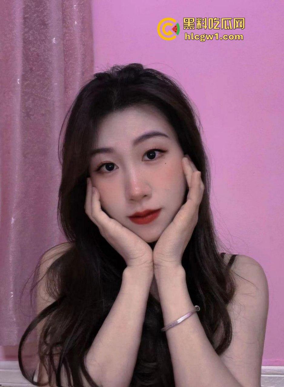 瓜友分享约炮已婚露脸少妇心得！偷吃人妻刺激满满，真实经验让人直呼过瘾！-3