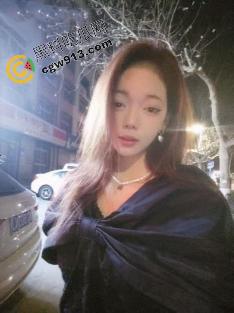 石家庄已婚淫乱少妇石晓茵,天真无邪的外表下隐藏放浪淫荡,老公花大钱娶回家,却与前男友大鸡巴纠缠不清-2