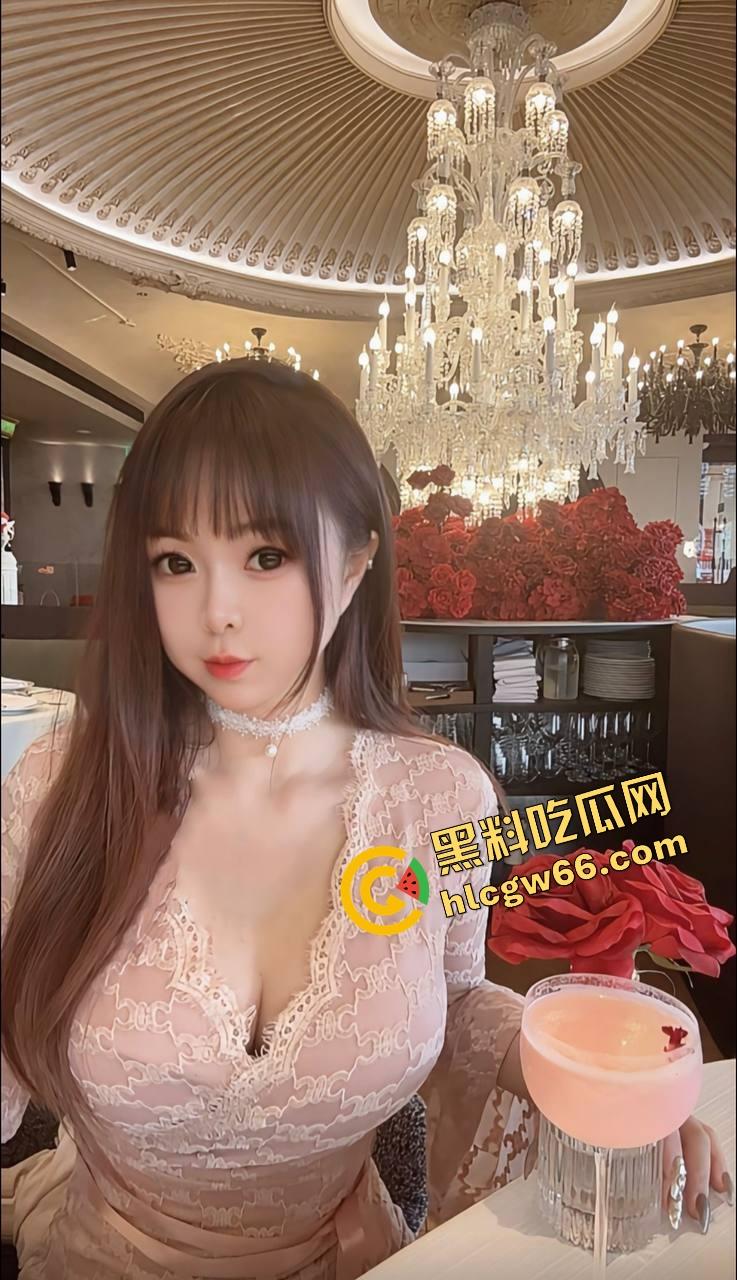 国产重口熟女扩张新高度！鲍鱼滴蜡开花，玩得一点不比洋人差！中国骚货照样能玩翻欧美，创意玩法干翻全网！-5