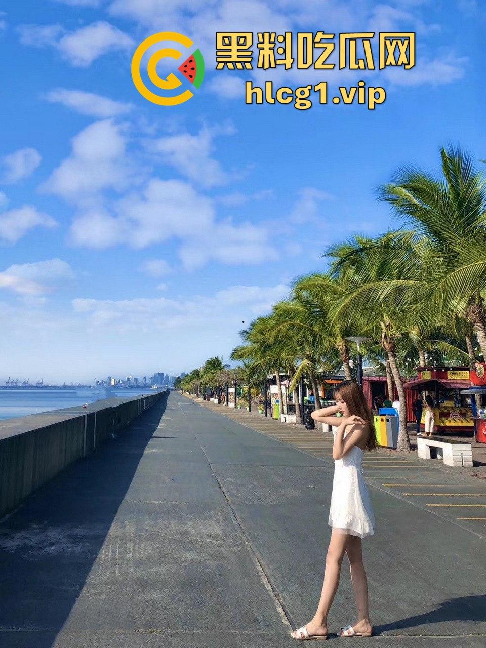 独家泄密!网红模特私密做爱自拍曝光:激情时刻全程录下,口爆、骑乘、疯狂吸吮让人目不转睛!-3